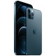 iPhone бу